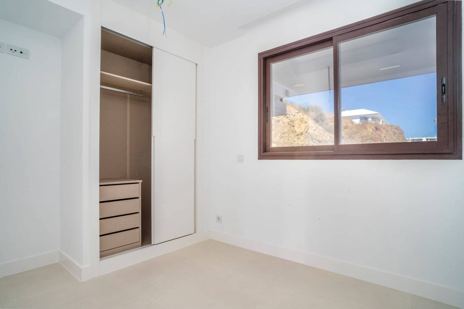 2 soverom Leilighet til salgs i Fuengirola med svømmebasseng garasje - € 499 000 (Ref: 10103437)
