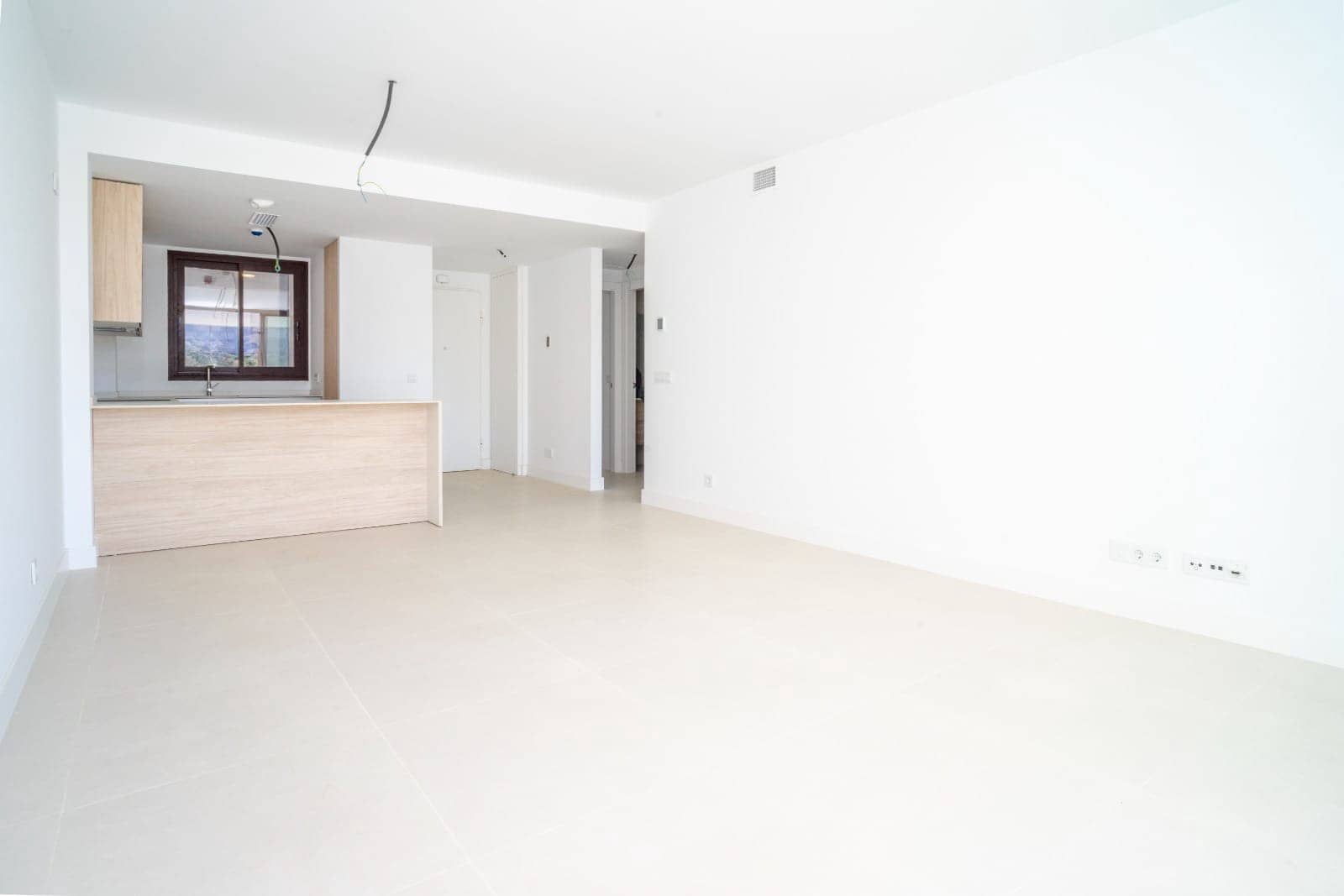 2 soverom Leilighet til salgs i Fuengirola med svømmebasseng garasje - € 499 000 (Ref: 10103437)