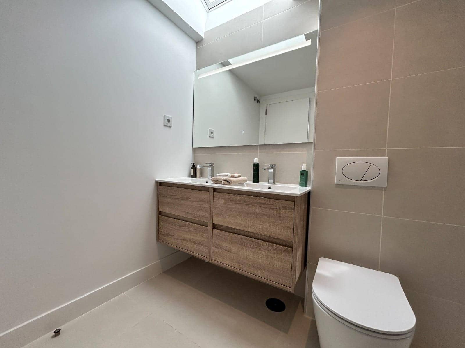 Ático de 3 habitaciones en Fuengirola en venta con piscina garaje - 899.000 € (Ref: 10103494)