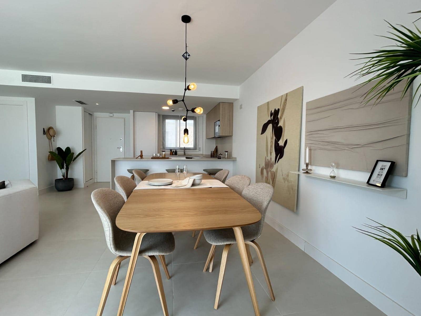 Ático de 3 habitaciones en Fuengirola en venta con piscina garaje - 899.000 € (Ref: 10103494)