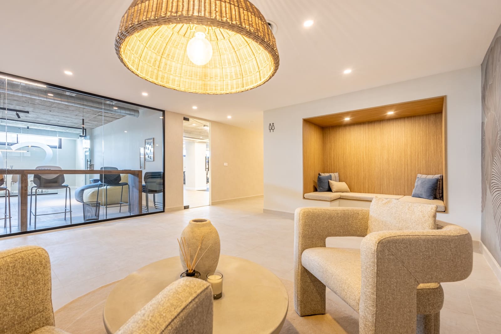 Ático de 3 habitaciones en Fuengirola en venta con piscina garaje - 899.000 € (Ref: 10103494)
