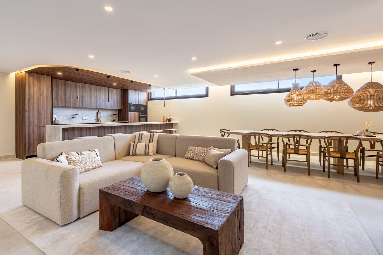 Ático de 3 habitaciones en Fuengirola en venta con piscina garaje - 899.000 € (Ref: 10103494)