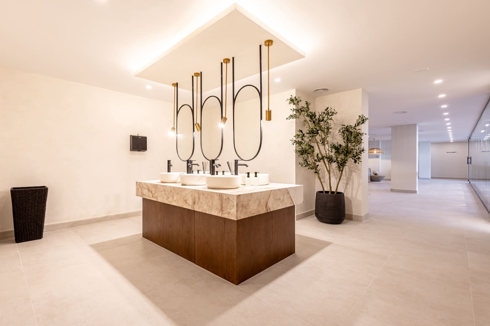 Ático de 3 habitaciones en Fuengirola en venta con piscina garaje - 899.000 € (Ref: 10103494)