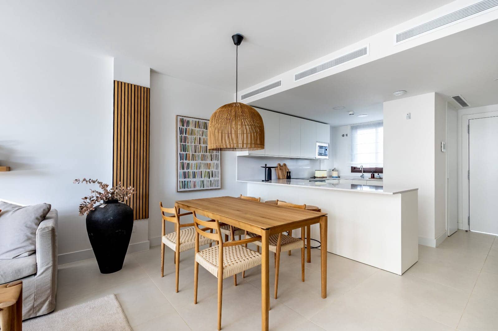 2 soverom Penthouse til salgs i Fuengirola med svømmebasseng garasje - € 599 000 (Ref: 10103499)