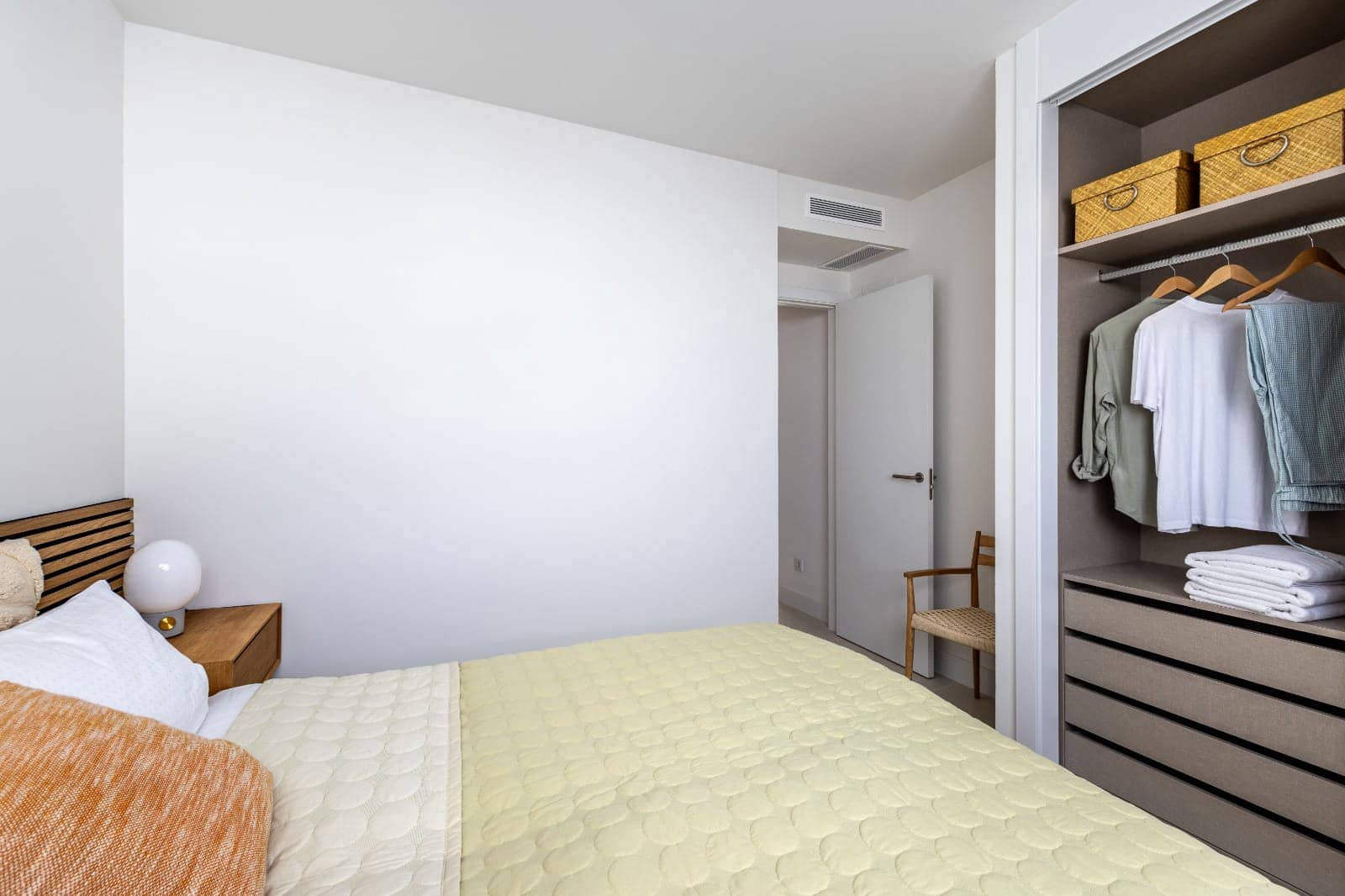 2 soverom Penthouse til salgs i Fuengirola med svømmebasseng garasje - € 599 000 (Ref: 10103499)