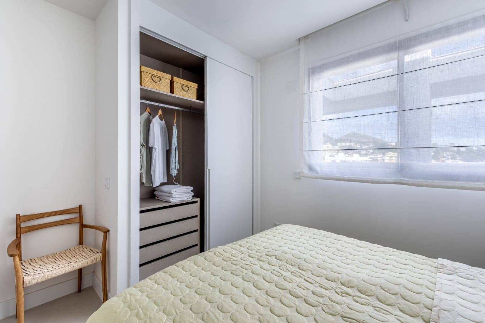 2 soverom Penthouse til salgs i Fuengirola med svømmebasseng garasje - € 599 000 (Ref: 10103499)