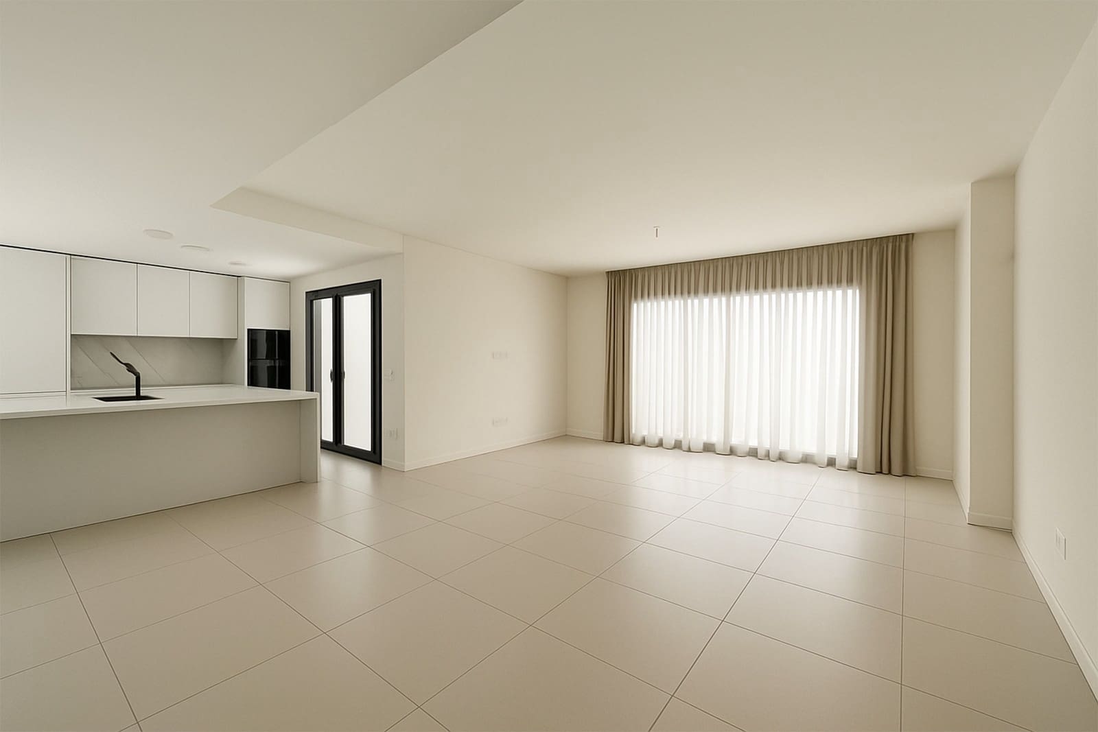 3 bedroom Apartment for sale in Fuengirola with pool garage - € 475,000 (Ref: 10104259)