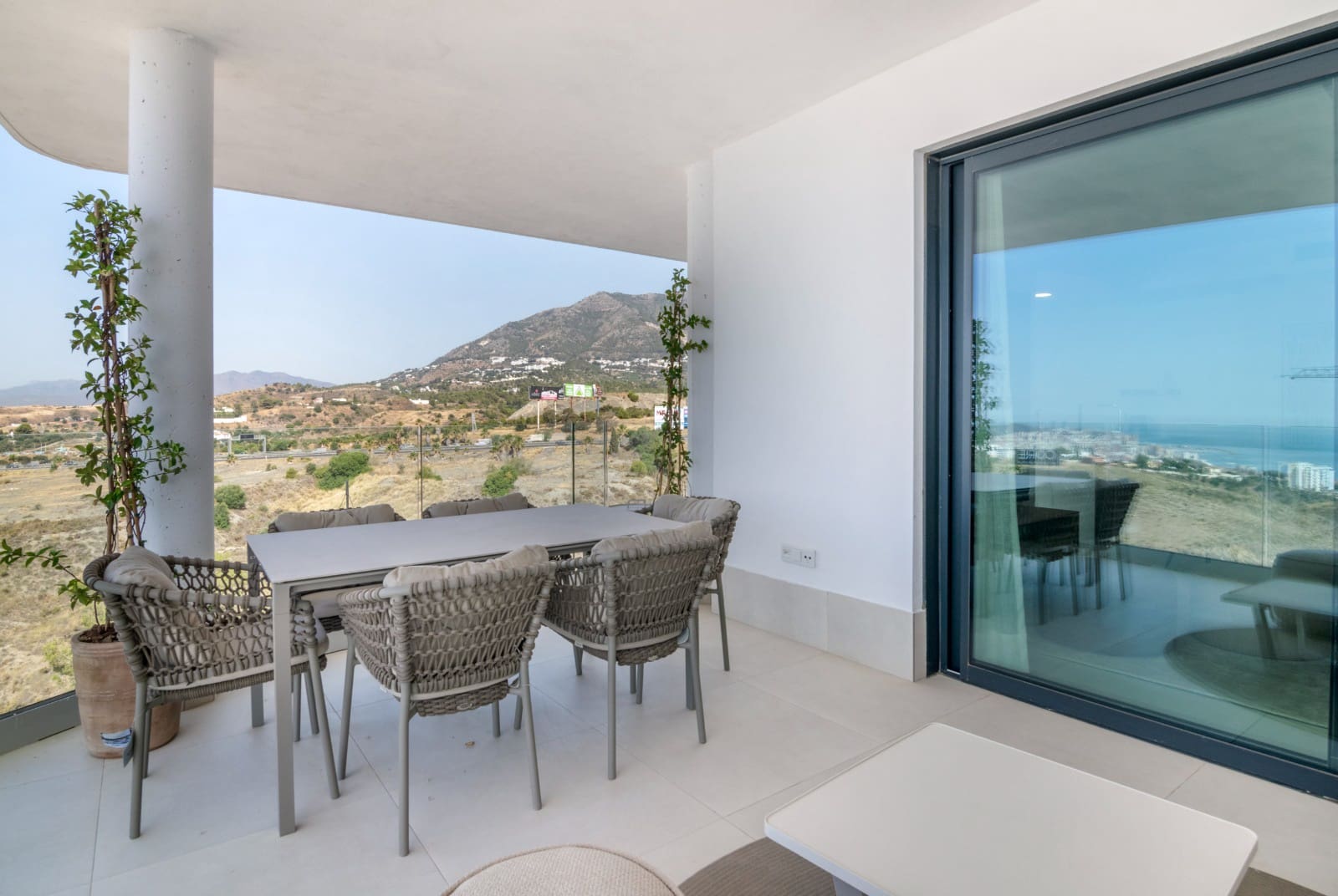 3 bedroom Apartment for sale in Fuengirola with pool garage - € 475,000 (Ref: 10104259)