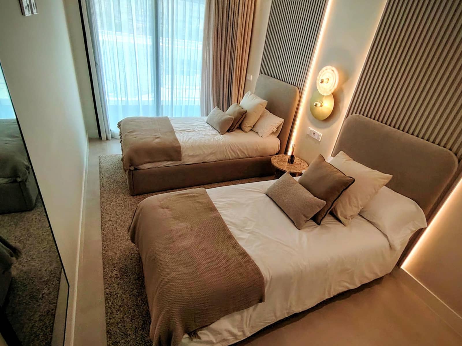 Adosado de 4 habitaciones en Fuengirola en venta con piscina garaje - 1.650.000 € (Ref: 10104265)