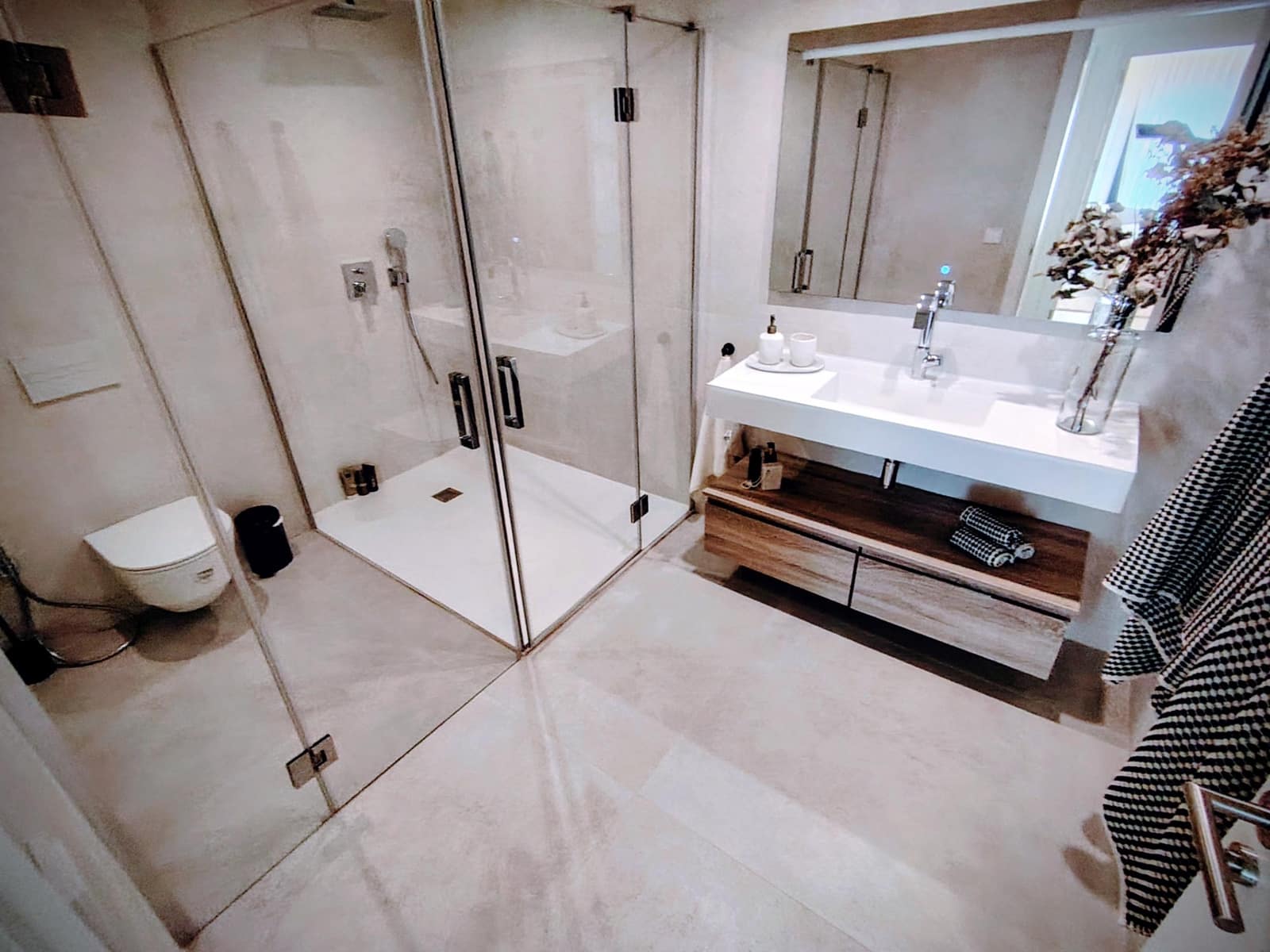 Adosado de 4 habitaciones en Fuengirola en venta con piscina garaje - 1.650.000 € (Ref: 10104265)