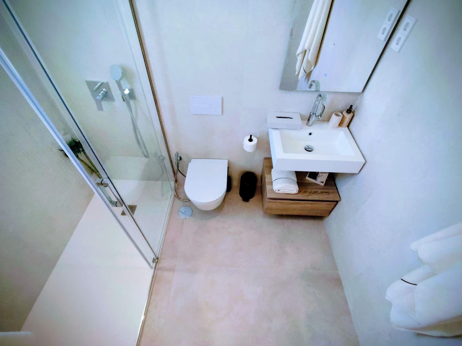 Adosado de 4 habitaciones en Fuengirola en venta con piscina garaje - 1.650.000 € (Ref: 10104265)