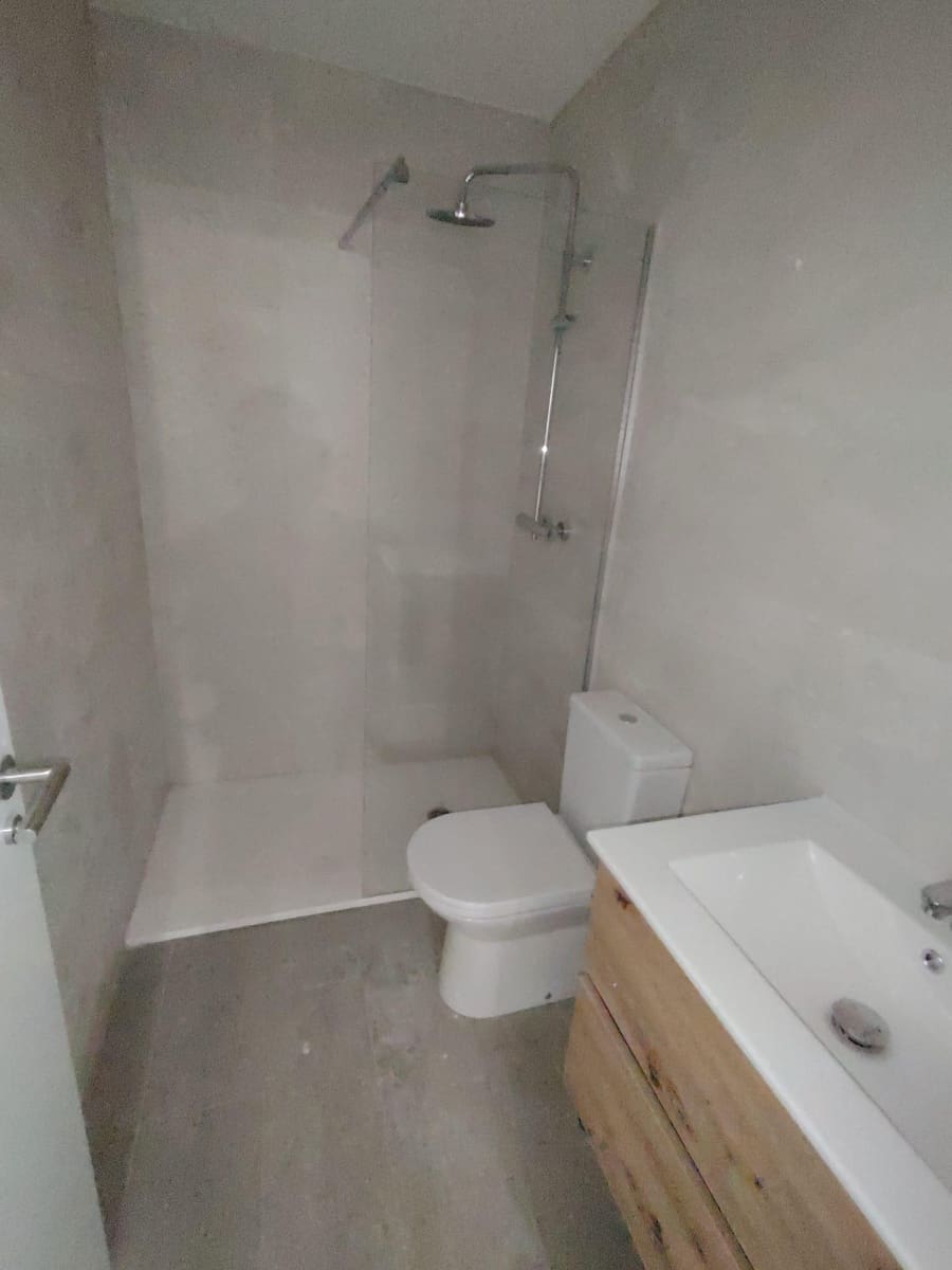 3 soveværelse Lejlighed til salg i Benalmadena med swimmingpool garage - € 475.000 (Ref: 10106535)