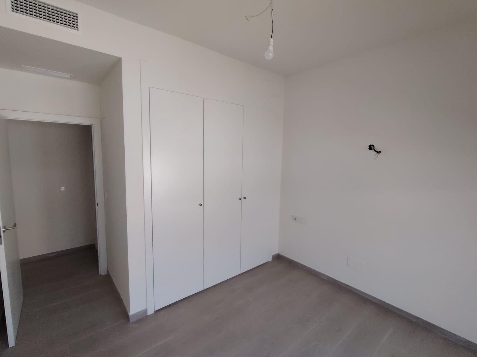 3 soveværelse Lejlighed til salg i Benalmadena med swimmingpool garage - € 475.000 (Ref: 10106535)