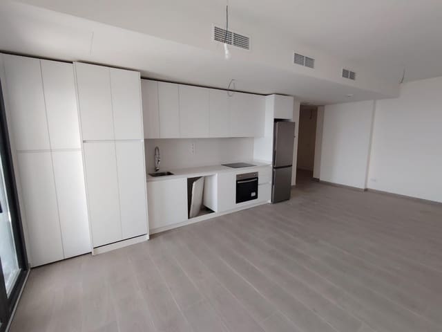 3 bedroom Apartment for sale in Montealto - Monterrey, Benalmádena with pool garage - € 475,000 (Ref: 10106535)