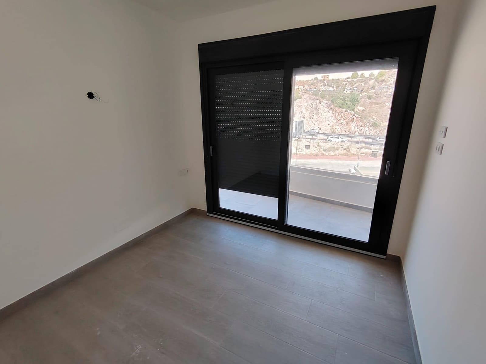 3 soveværelse Lejlighed til salg i Benalmadena med swimmingpool garage - € 475.000 (Ref: 10106535)