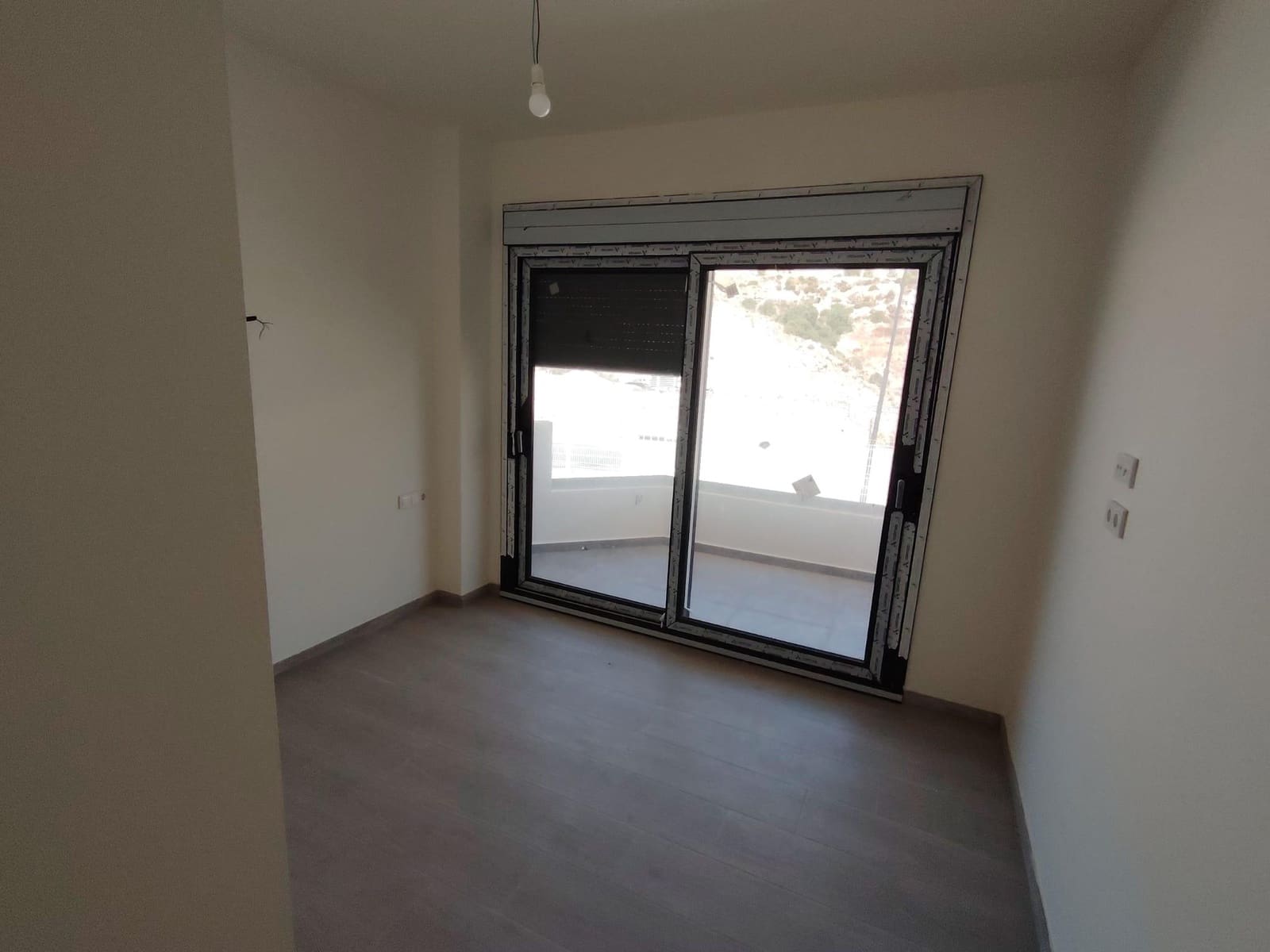 3 soveværelse Lejlighed til salg i Benalmadena med swimmingpool garage - € 475.000 (Ref: 10106535)