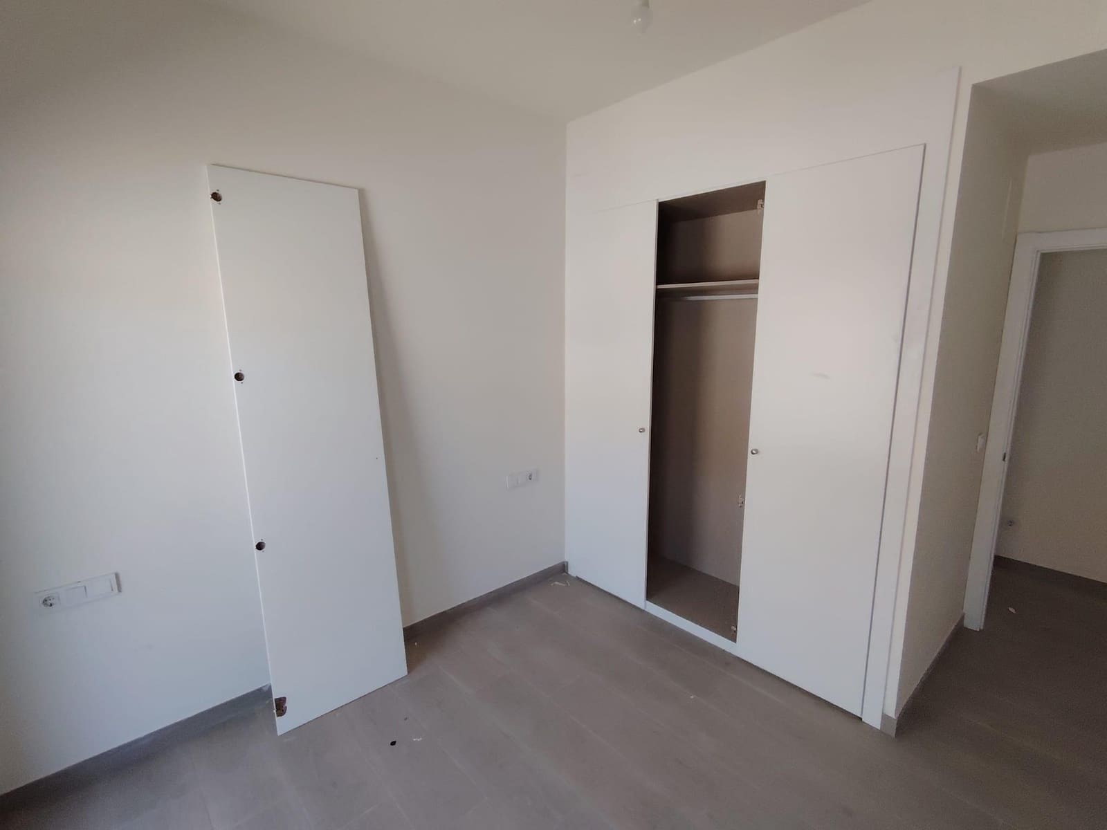 3 soveværelse Lejlighed til salg i Benalmadena med swimmingpool garage - € 475.000 (Ref: 10106535)