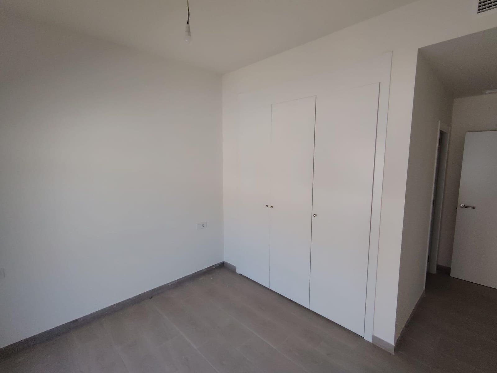 3 soveværelse Lejlighed til salg i Benalmadena med swimmingpool garage - € 475.000 (Ref: 10106535)
