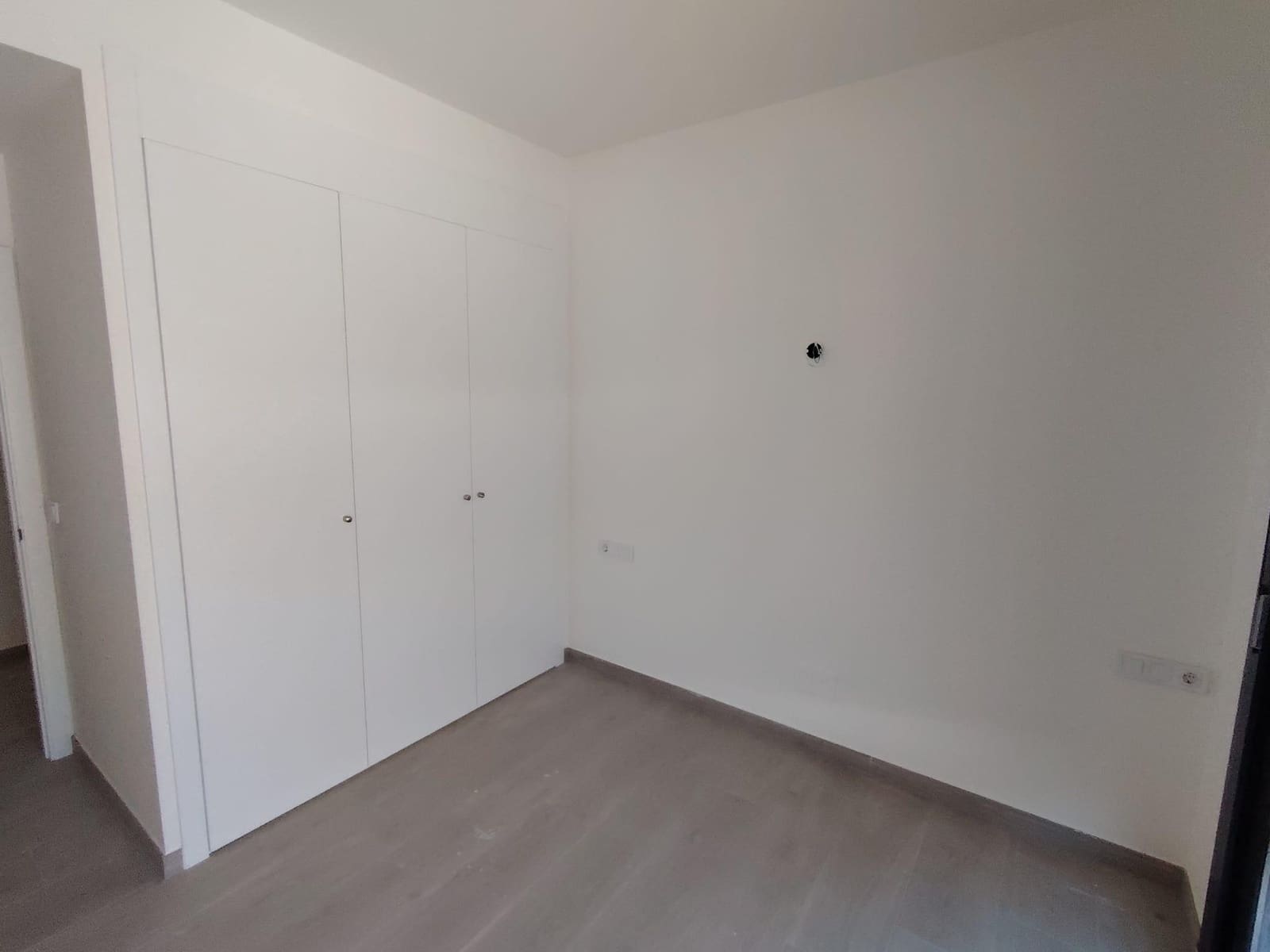 3 soveværelse Lejlighed til salg i Benalmadena med swimmingpool garage - € 475.000 (Ref: 10106535)