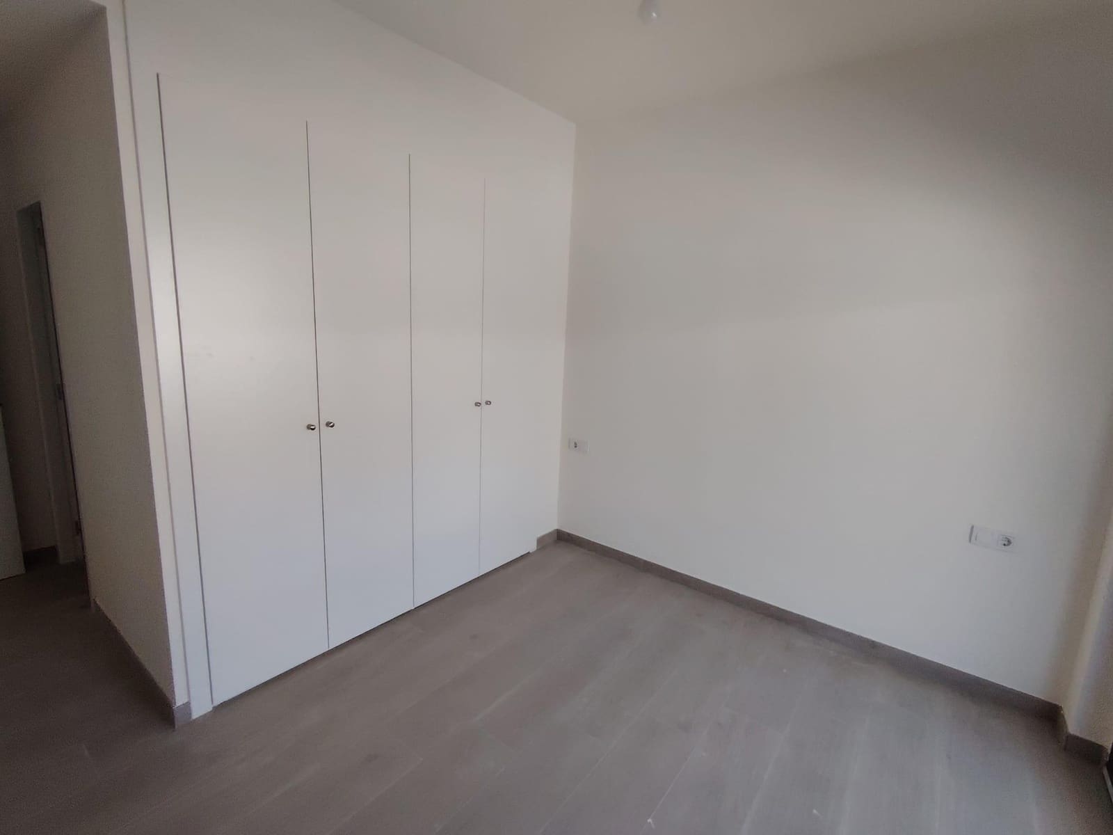 3 soveværelse Lejlighed til salg i Benalmadena med swimmingpool garage - € 475.000 (Ref: 10106535)
