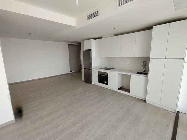 3 bedroom Apartment for sale in Montealto - Monterrey, Benalmádena with pool garage - € 475,000 (Ref: 10106535)