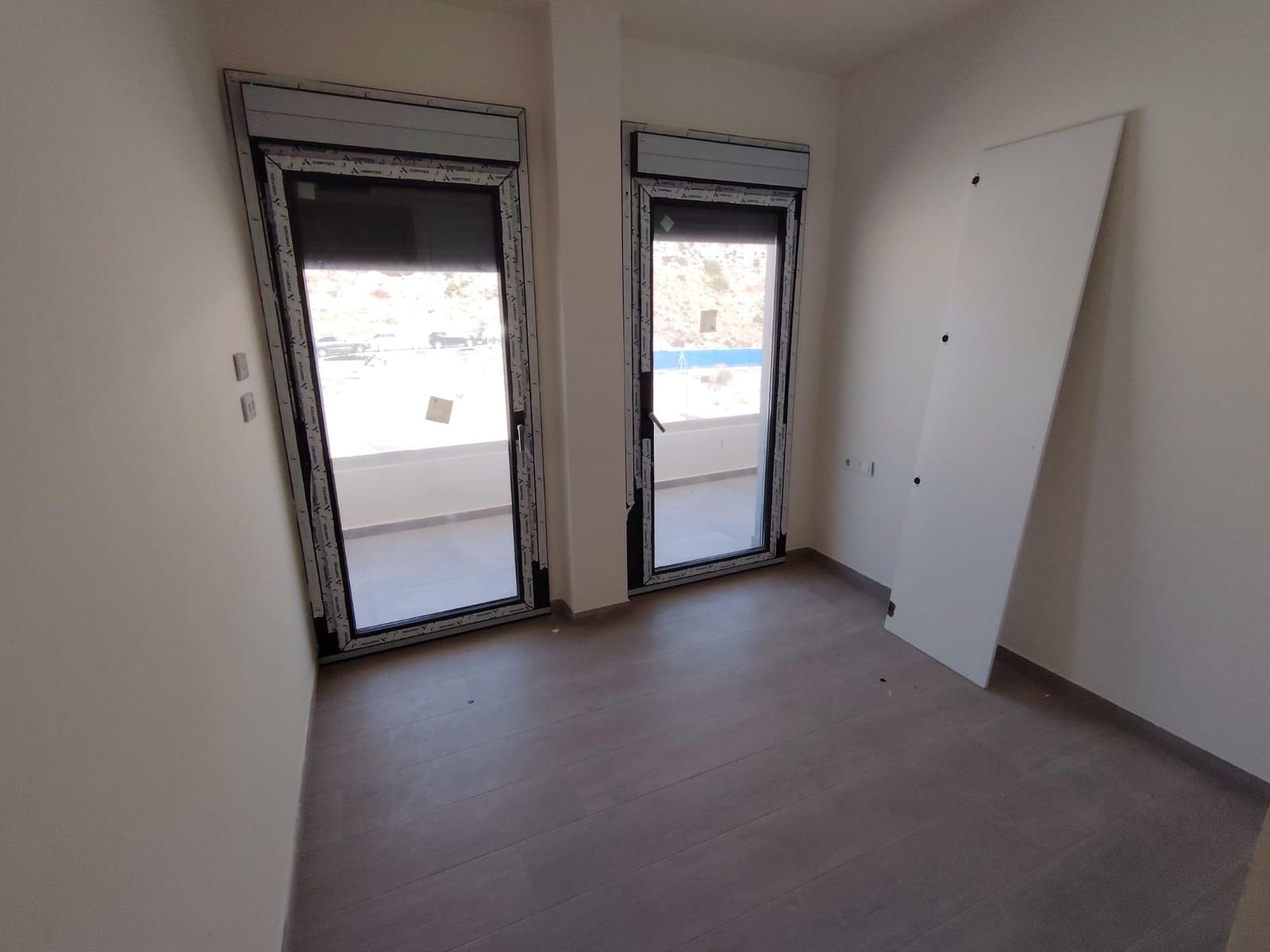 3 soveværelse Lejlighed til salg i Benalmadena med swimmingpool garage - € 475.000 (Ref: 10106535)