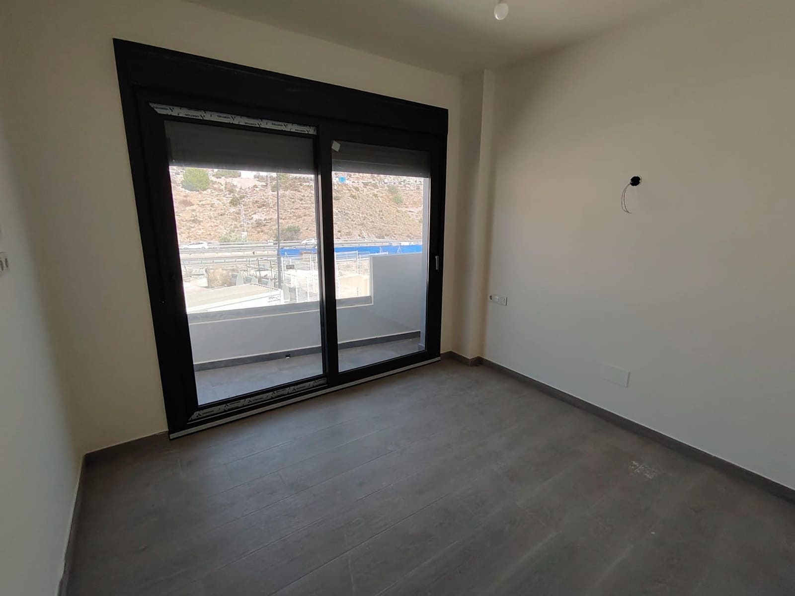 3 soveværelse Lejlighed til salg i Benalmadena med swimmingpool garage - € 475.000 (Ref: 10106535)