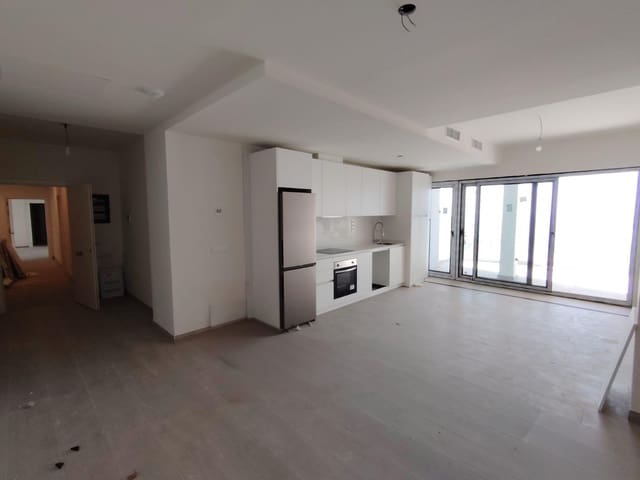 3 bedroom Apartment for sale in Montealto - Monterrey, Benalmádena with pool garage - € 475,000 (Ref: 10106535)