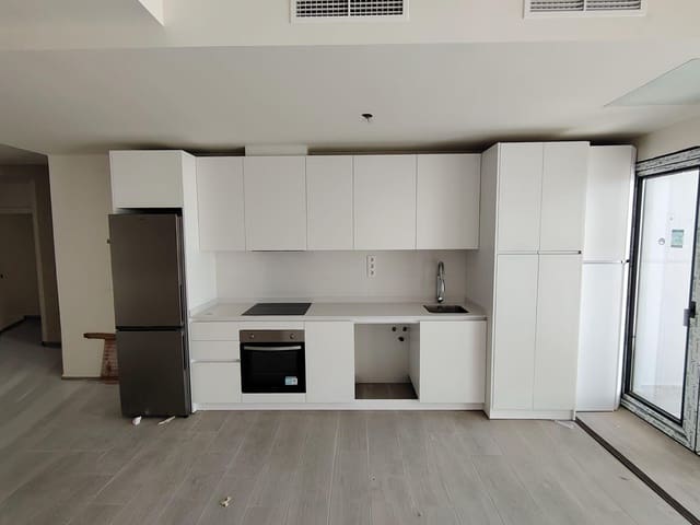 3 bedroom Apartment for sale in Montealto - Monterrey, Benalmádena with pool garage - € 475,000 (Ref: 10106535)