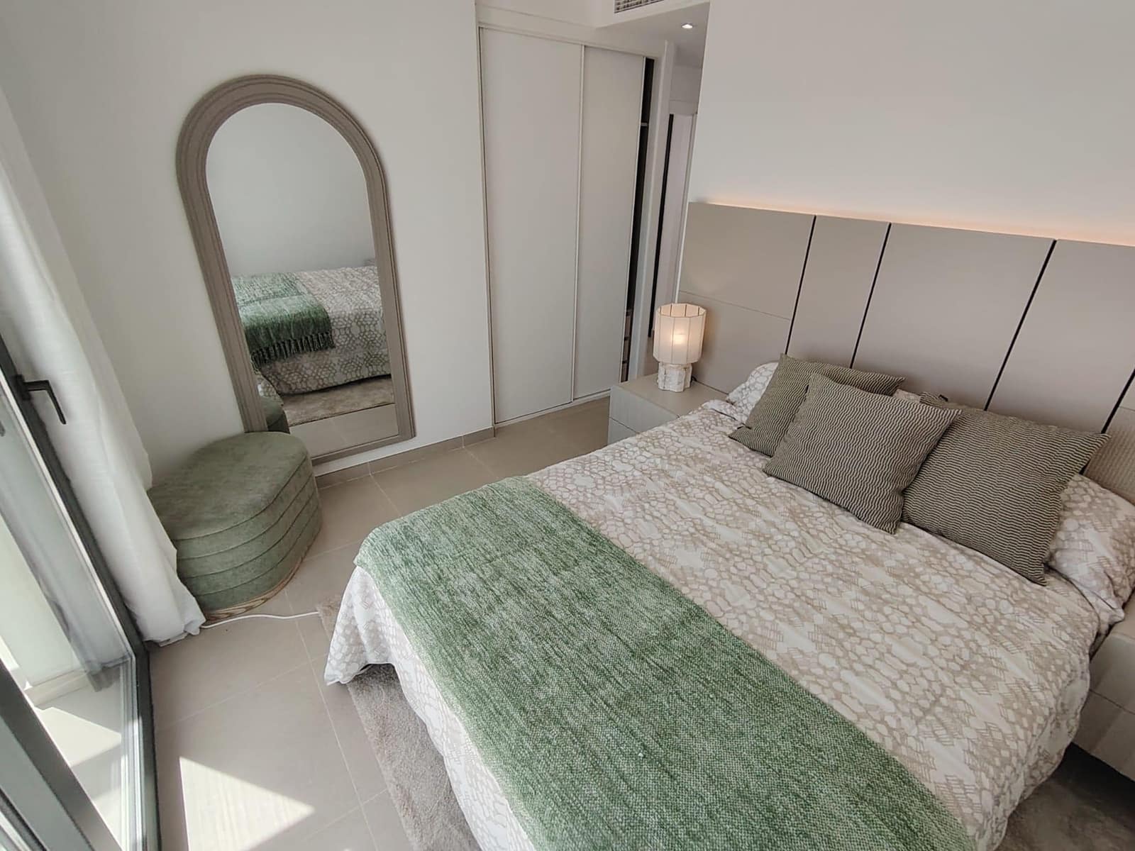 Ático de 3 habitaciones en Mijas en venta con piscina garaje - 890.000 € (Ref: 10106562)