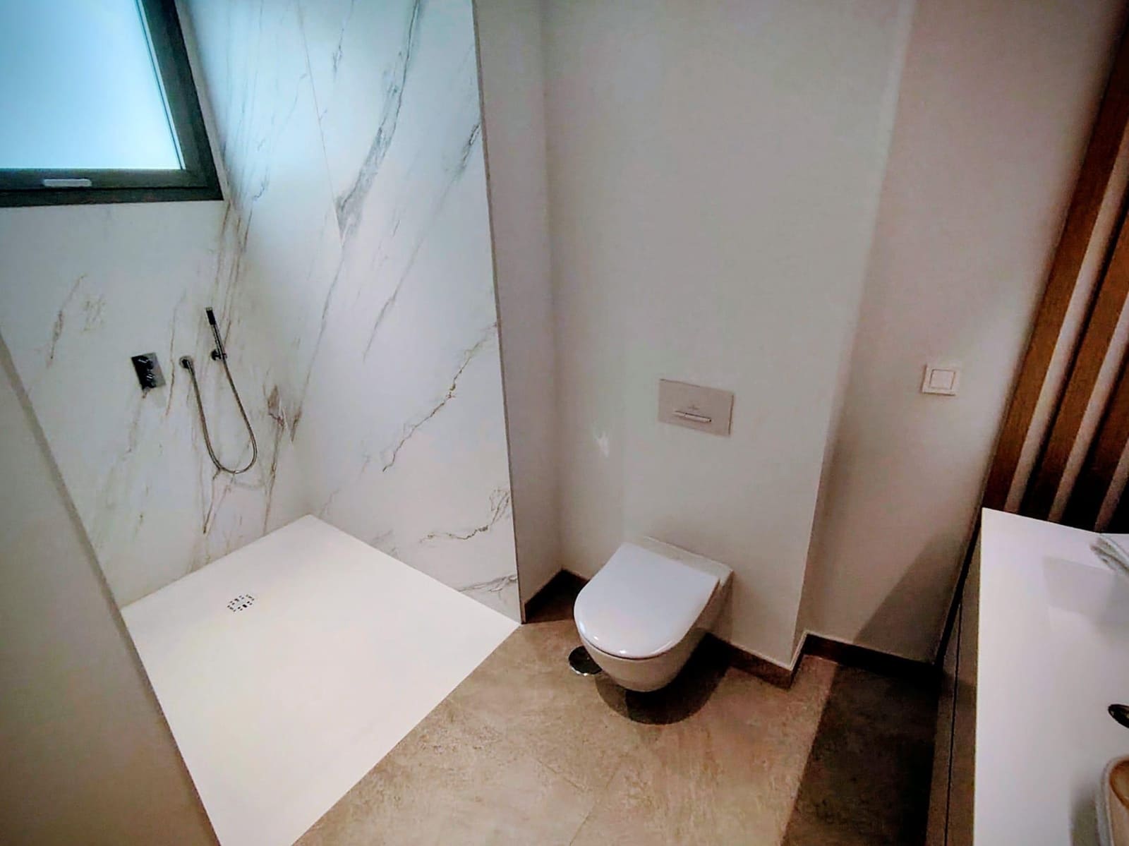 2 Zimmer Apartment zu verkaufen in Benahavis mit Pool Garage - 899.000 € (Ref: 10109668)