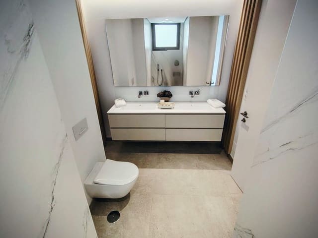 2 camera da letto Appartamento in vendita in La Quinta, Benahavís con piscina garage - 899.000 € (Rif: 10109668)
