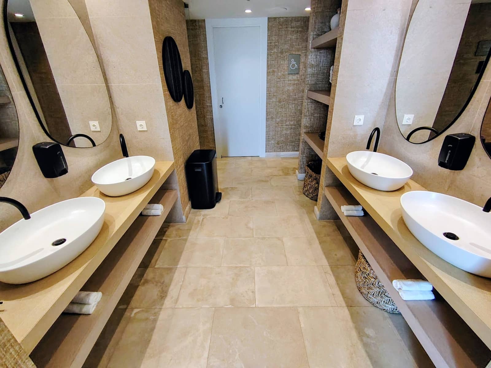 4 slaapkamer Penthouse te koop in Benahavis met zwembad garage - € 2.290.000 (Ref: 10109669)