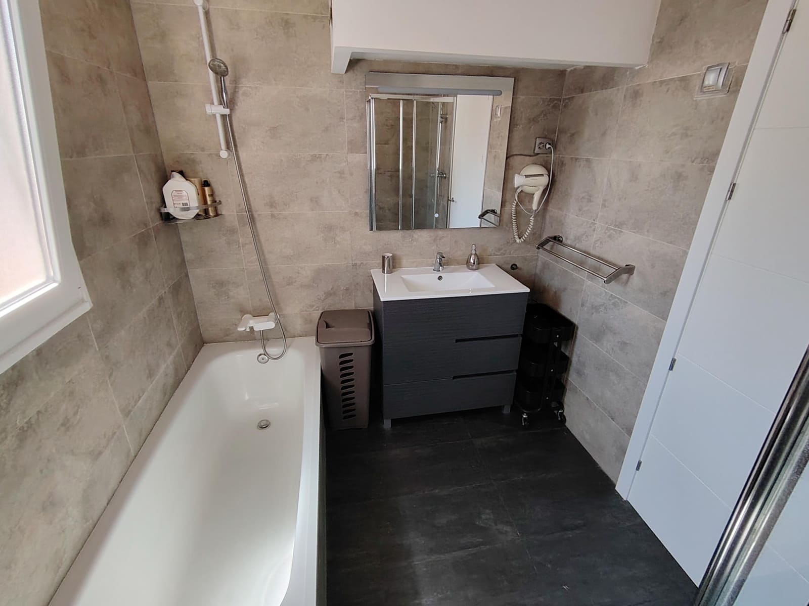 2 camera da letto Attico in vendita in Benahavis con piscina garage - 320.000 € (Rif: 10109670)