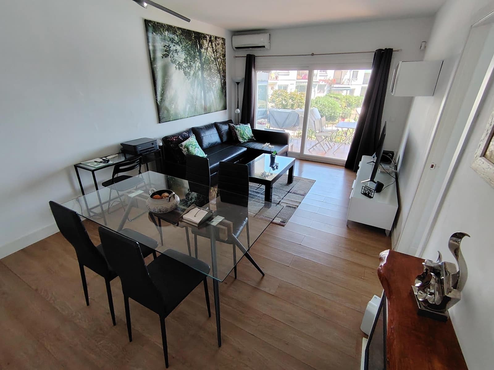 2 camera da letto Attico in vendita in Benahavis con piscina garage - 320.000 € (Rif: 10109670)