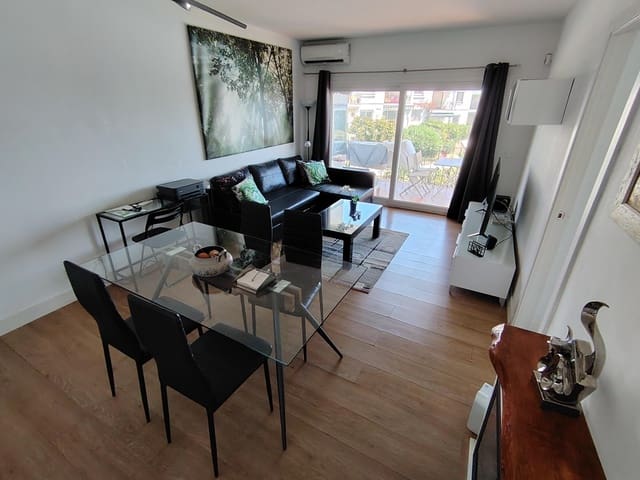2 camera da letto Attico in vendita in Benahavís pueblo, Benahavís con piscina garage - 320.000 € (Rif: 10109670)