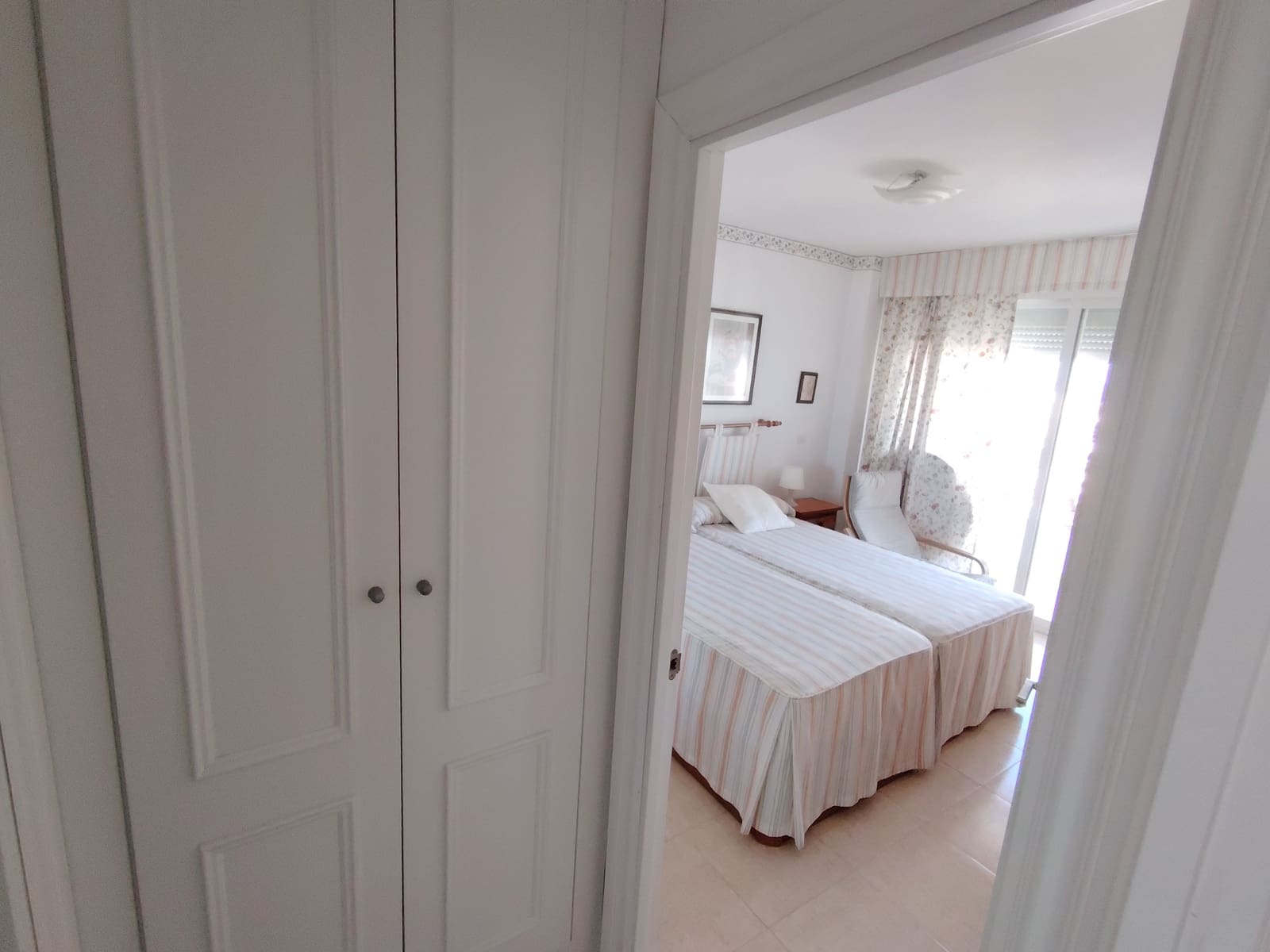 1 bedroom Terraced Villa for sale in Benalmadena with pool - € 340,000 (Ref: 10111063)
