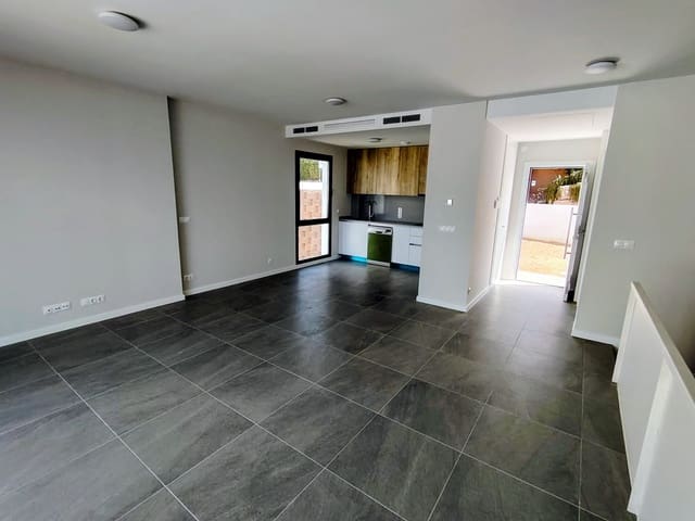 Adosado de 3 habitaciones en Riviera del Sol, Mijas en venta con piscina garaje - 630.000 € (Ref: 10111113)