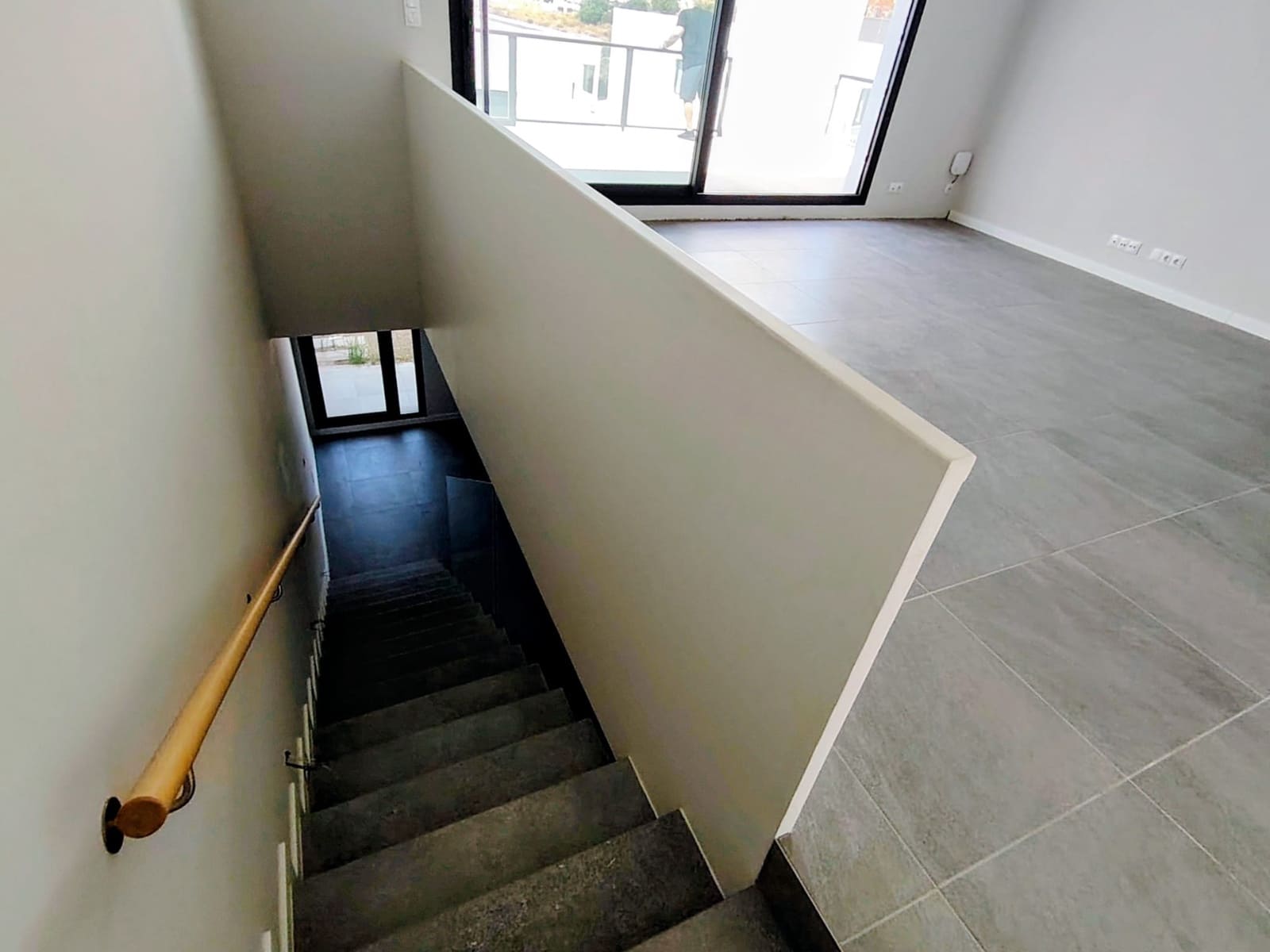 Adosado de 3 habitaciones en Mijas en venta con piscina garaje - 630.000 € (Ref: 10111113)