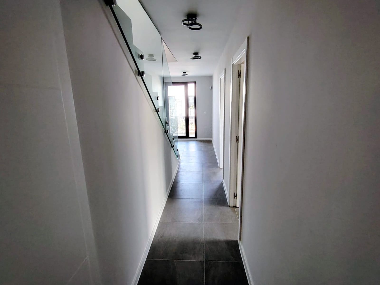 Adosado de 3 habitaciones en Mijas en venta con piscina garaje - 630.000 € (Ref: 10111113)