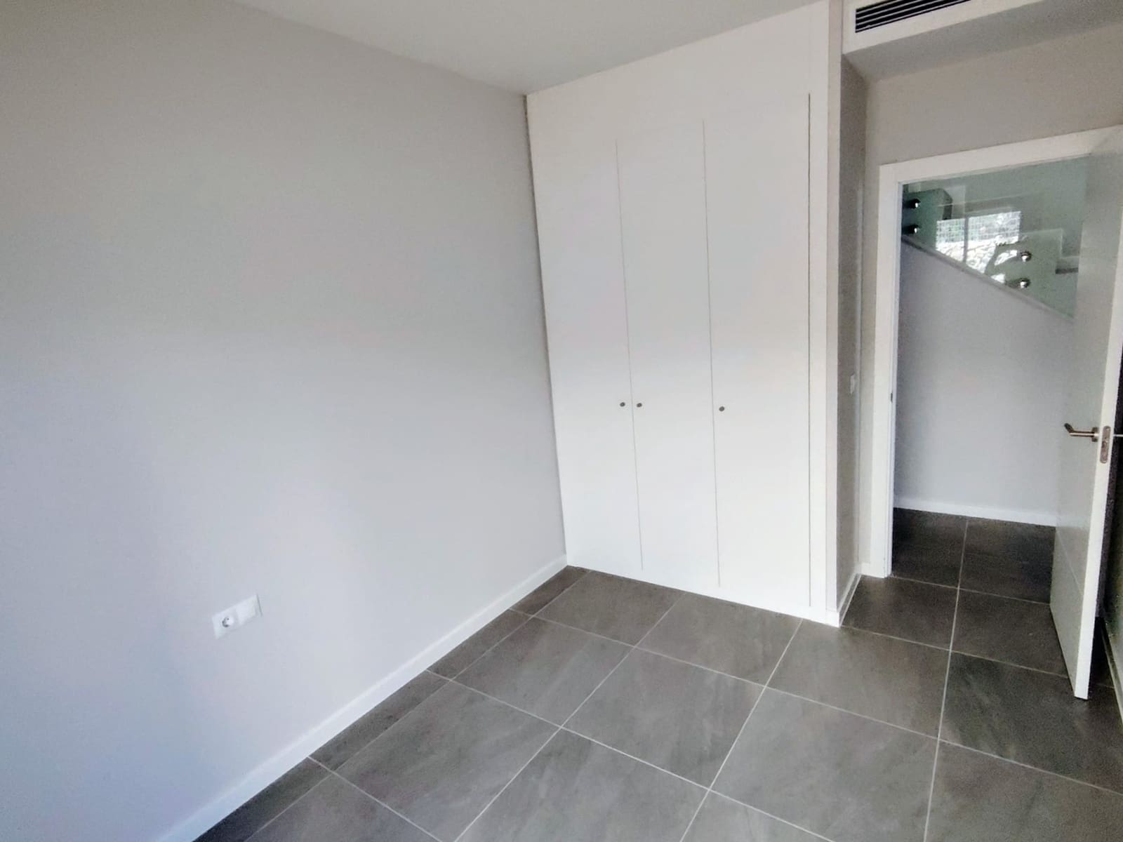Adosado de 3 habitaciones en Mijas en venta con piscina garaje - 630.000 € (Ref: 10111113)