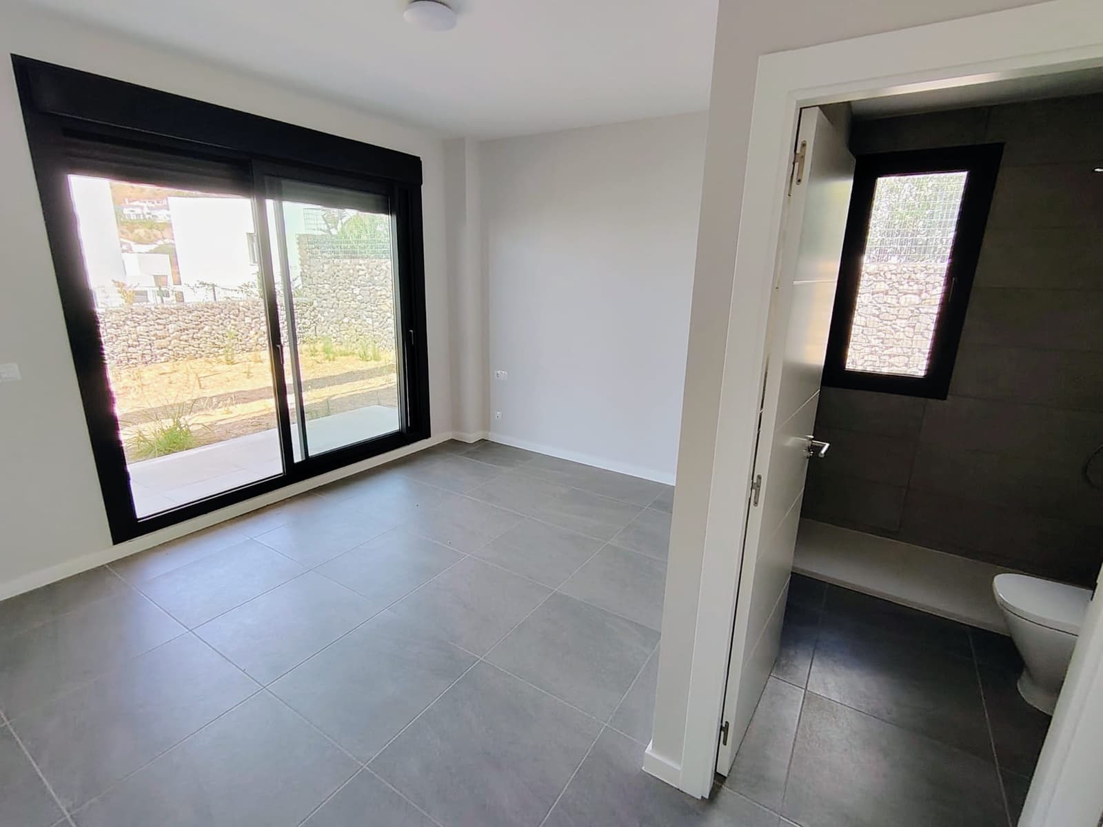 Adosado de 3 habitaciones en Mijas en venta con piscina garaje - 630.000 € (Ref: 10111113)