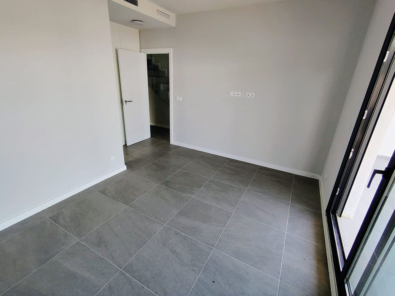 Adosado de 3 habitaciones en Mijas en venta con piscina garaje - 630.000 € (Ref: 10111113)