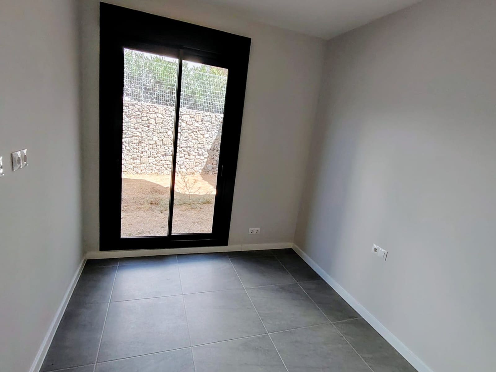 Adosado de 3 habitaciones en Mijas en venta con piscina garaje - 630.000 € (Ref: 10111113)
