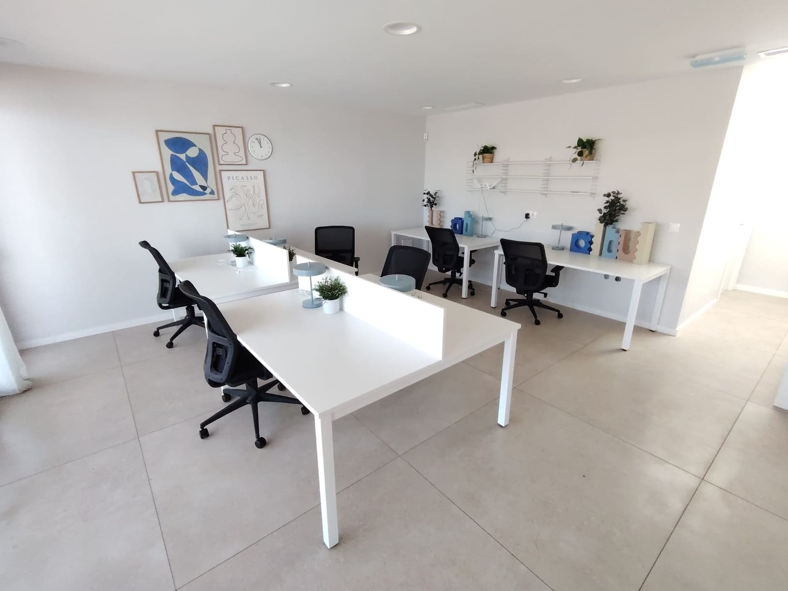 Adosado de 3 habitaciones en Mijas en venta con piscina garaje - 630.000 € (Ref: 10111113)
