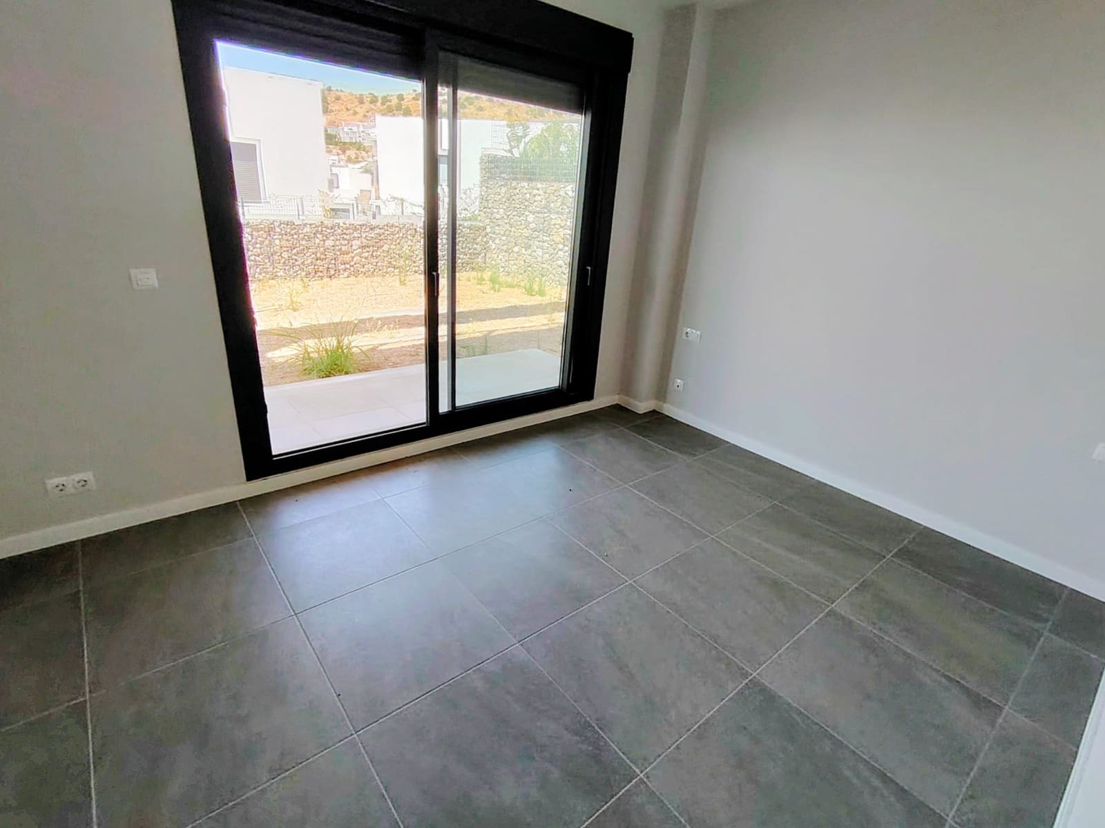 Adosado de 3 habitaciones en Mijas en venta con piscina garaje - 630.000 € (Ref: 10111113)