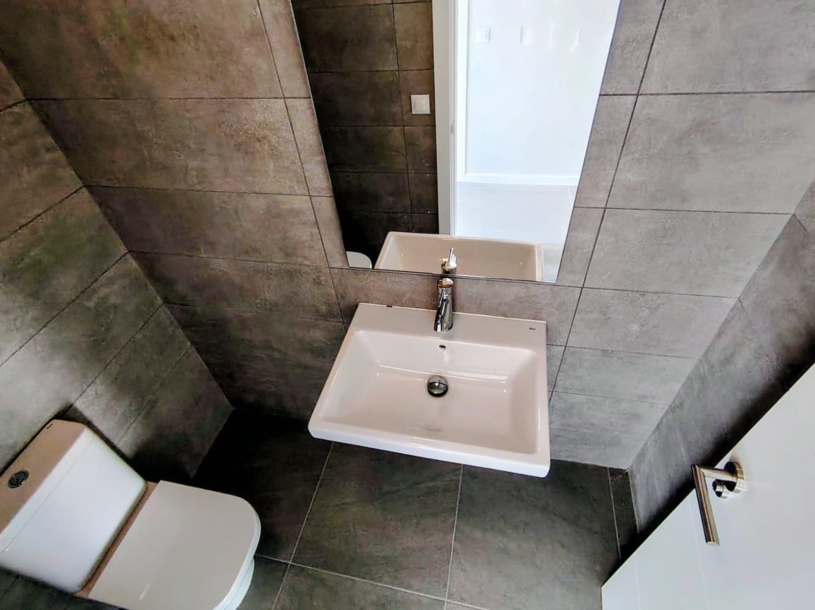 Adosado de 3 habitaciones en Mijas en venta con piscina garaje - 630.000 € (Ref: 10111113)