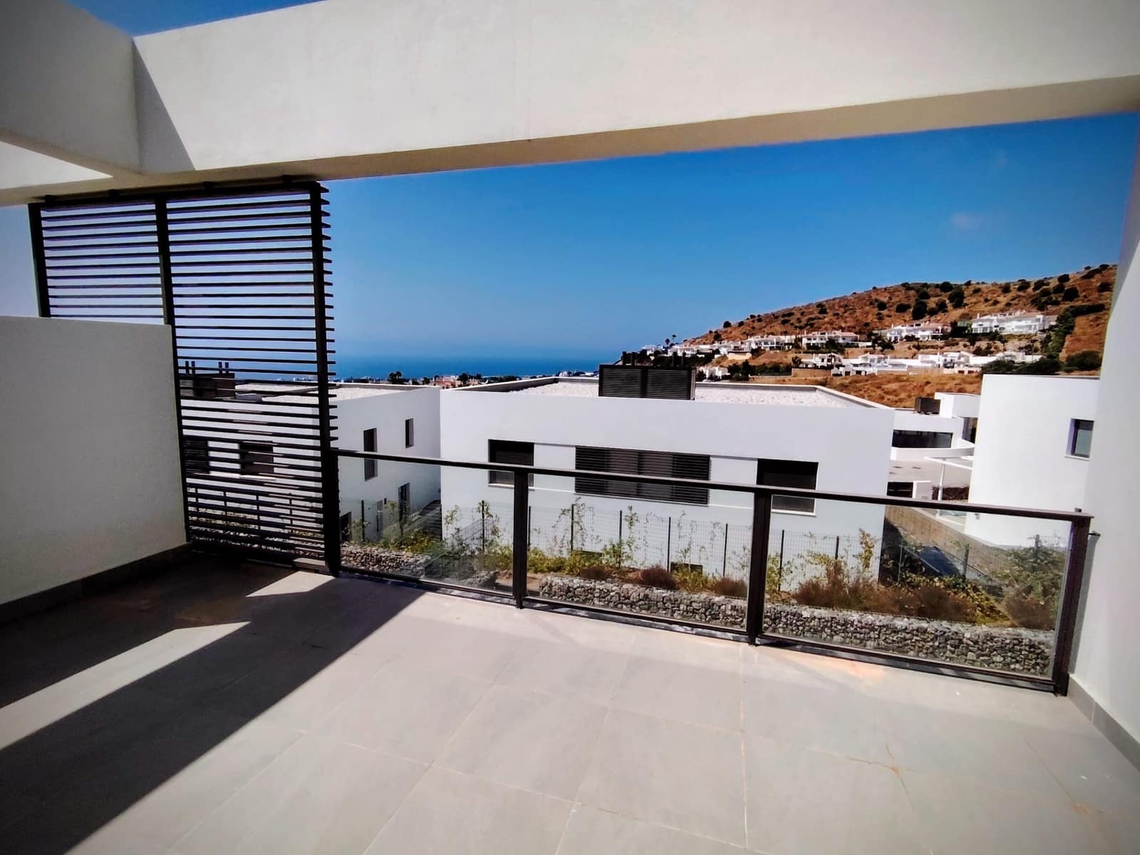 Adosado de 3 habitaciones en Mijas en venta con piscina garaje - 630.000 € (Ref: 10111113)