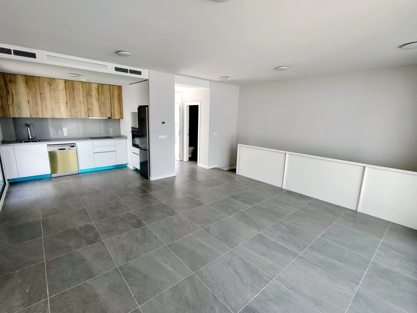 Adosado de 3 habitaciones en Mijas en venta con piscina garaje - 630.000 € (Ref: 10111113)