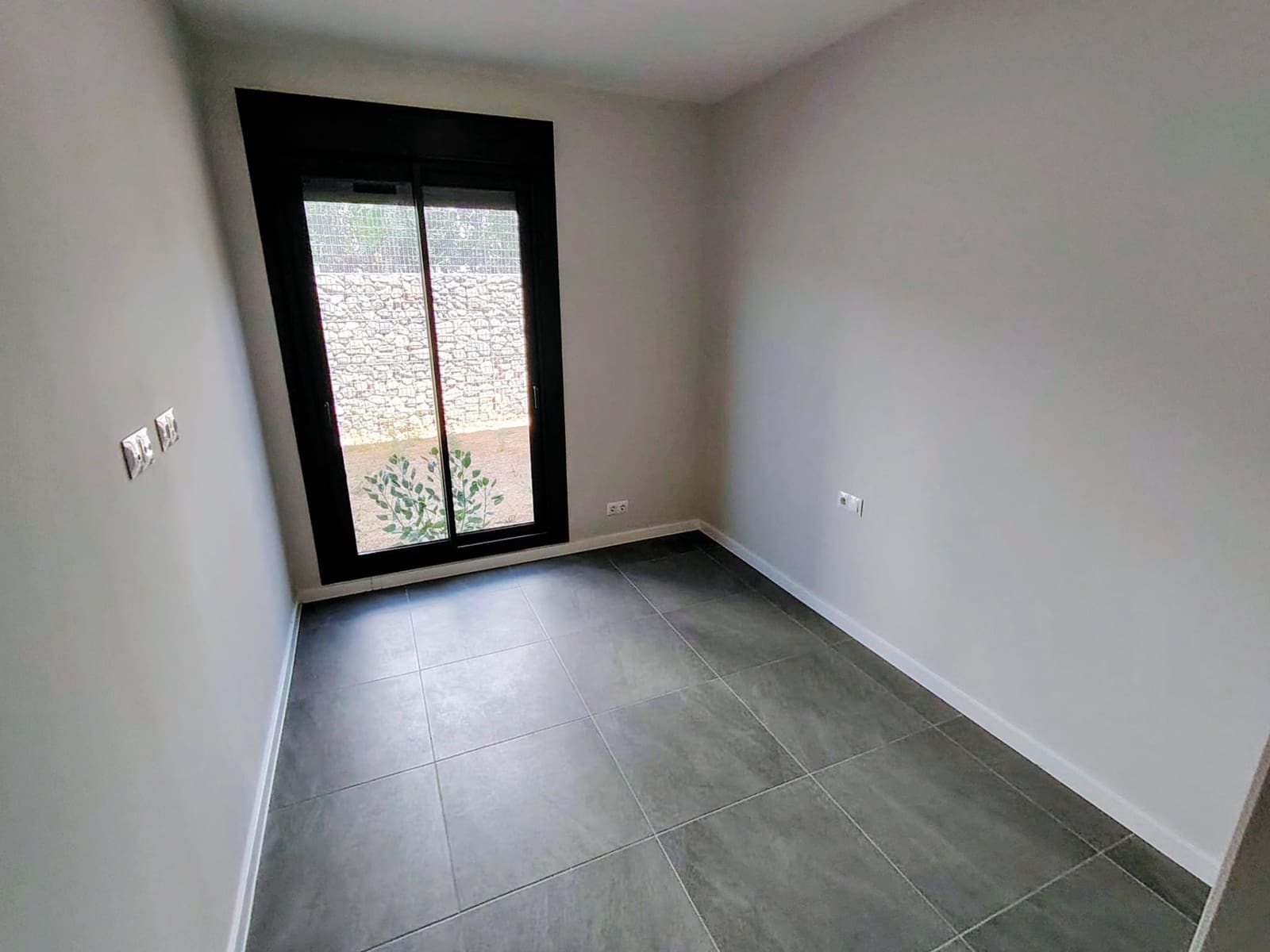 Adosado de 3 habitaciones en Mijas en venta con piscina garaje - 630.000 € (Ref: 10111113)